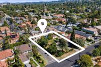 Land for sale in Los Angeles County, California