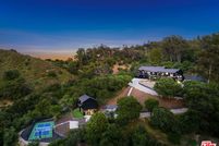 Recreational Property for sale in Los Angeles County, California