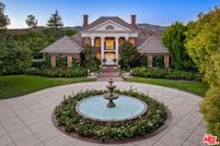 Land for sale in Ventura County, California