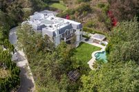 Land for sale in Los Angeles County, California