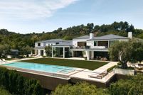 Timberland Property for sale in Los Angeles County, California