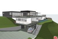 Land for sale in Los Angeles County, California