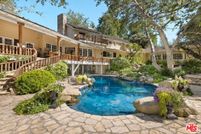 Timberland Property for sale in Los Angeles County, California