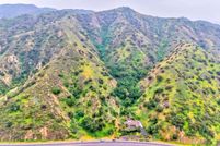 Land for sale in Los Angeles County, California