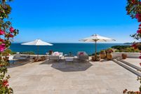 Farm and Ranch for sale in Los Angeles County, California