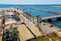 Land for sale in Los Angeles County, California