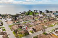 Land for sale in Los Angeles County, California