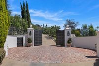 Recreational Property for sale in Los Angeles County, California