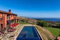 House for sale in Los Angeles County, California