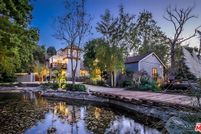 Land for sale in Los Angeles County, California