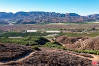 Recreational Property for sale in Ventura County, California