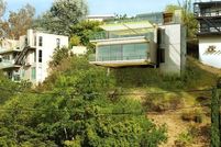 Land for sale in Los Angeles County, California