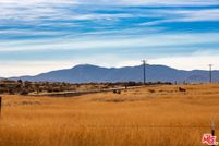 Undeveloped Land for sale in Santa Barbara County, California