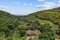 Farm and Ranch for sale in Santa Barbara County, California