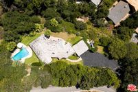 Land for sale in Los Angeles County, California