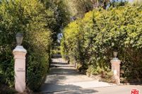 Land for sale in Los Angeles County, California