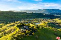 Farm and Ranch for sale in Santa Barbara County, California