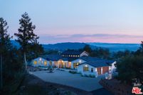 Land for sale in Sonoma County, California