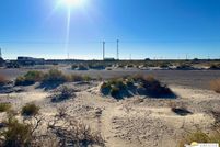 Homesite for sale in Imperial County, California