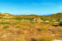 Land for sale in Riverside County, California