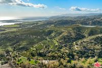 Land for sale in Santa Barbara County, California