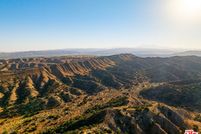 Land for sale in Santa Barbara County, California