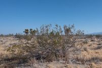 Land for sale in San Bernardino County, California