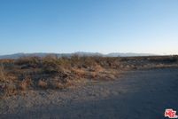 Land for sale in San Bernardino County, California