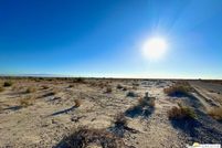 Land for sale in Imperial County, California