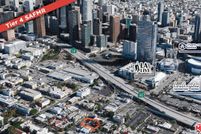 Land for sale in Los Angeles County, California