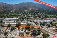 Land for sale in Los Angeles County, California