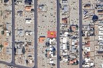 Land for sale in Riverside County, California