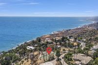 Land for sale in Los Angeles County, California