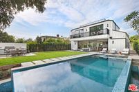 Farm and Ranch for sale in Los Angeles County, California