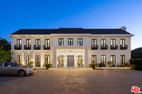 Land for sale in Los Angeles County, California