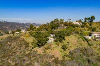 Land for sale in Los Angeles County, California
