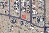 Land for sale in Riverside County, California