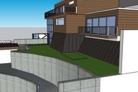 Undeveloped Land for sale in Los Angeles County, California