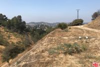 Land for sale in Los Angeles County, California