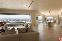 Land for sale in Los Angeles County, California