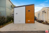 House for sale in Los Angeles County, California