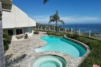 Land for sale in Los Angeles County, California