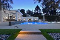 Land for sale in Los Angeles County, California