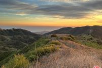 Land for sale in Los Angeles County, California
