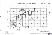 Land for sale in Imperial County, California