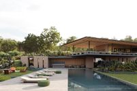 Undeveloped Land for sale in Los Angeles County, California