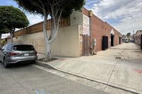 Land for sale in Los Angeles County, California