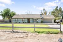 House for sale in Imperial County, California