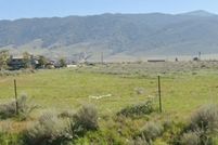 Land for sale in Kern County, California