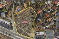 Land for sale in San Diego County, California